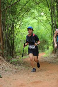 BIB: 43053
                            <button type="button" onclick="openModal(4178802)" class="btn btn-primary btn-sm float-right btn-popup" data-toggle="modal" data-target=".modal-high-quality">
                        <i class="fas fa-shopping-cart"></i> Add to Cart
                    </button>
                                            <button type="button" onclick="isThisMe(4178802, true)" class="btn btn-success btn-sm float-right btn-popup btn-isme hidden" data-toggle="tooltip" data-placement="bottom" title="นี่คือรูปของคุณใช่ไหม คลิกที่นี่เพื่อเอาเข้าอัลบั้ม">
                        <i class="fas fa-plus"></i> Add to album
                    </button>
                    <button type="button" onclick="isThisMe(4178802, false)" class="btn btn-warning btn-sm float-right btn-popup btn-isnotme hidden">
                        <i class="fas fa-ban"></i> Remove from album
                    </button>