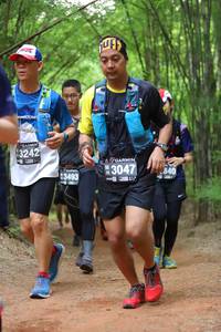 BIB: 3242, 3047, 840, 3493, 
                            <button type="button" onclick="openModal(4014913)" class="btn btn-primary btn-sm float-right btn-popup" data-toggle="modal" data-target=".modal-high-quality">
                        <i class="fas fa-shopping-cart"></i> Add to Cart
                    </button>
                                            <button type="button" onclick="isThisMe(4014913, true)" class="btn btn-success btn-sm float-right btn-popup btn-isme hidden" data-toggle="tooltip" data-placement="bottom" title="นี่คือรูปของคุณใช่ไหม คลิกที่นี่เพื่อเอาเข้าอัลบั้ม">
                        <i class="fas fa-plus"></i> Add to album
                    </button>
                    <button type="button" onclick="isThisMe(4014913, false)" class="btn btn-warning btn-sm float-right btn-popup btn-isnotme hidden">
                        <i class="fas fa-ban"></i> Remove from album
                    </button>