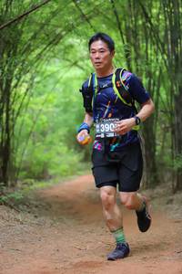 BIB: 390
                            <button type="button" onclick="openModal(4004347)" class="btn btn-primary btn-sm float-right btn-popup" data-toggle="modal" data-target=".modal-high-quality">
                        <i class="fas fa-shopping-cart"></i> Add to Cart
                    </button>
                                            <button type="button" onclick="isThisMe(4004347, true)" class="btn btn-success btn-sm float-right btn-popup btn-isme hidden" data-toggle="tooltip" data-placement="bottom" title="นี่คือรูปของคุณใช่ไหม คลิกที่นี่เพื่อเอาเข้าอัลบั้ม">
                        <i class="fas fa-plus"></i> Add to album
                    </button>
                    <button type="button" onclick="isThisMe(4004347, false)" class="btn btn-warning btn-sm float-right btn-popup btn-isnotme hidden">
                        <i class="fas fa-ban"></i> Remove from album
                    </button>