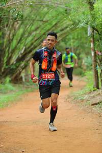 BIB: 7217
                            <button type="button" onclick="openModal(4239701)" class="btn btn-primary btn-sm float-right btn-popup" data-toggle="modal" data-target=".modal-high-quality">
                        <i class="fas fa-shopping-cart"></i> Add to Cart
                    </button>
                                            <button type="button" onclick="isThisMe(4239701, true)" class="btn btn-success btn-sm float-right btn-popup btn-isme hidden" data-toggle="tooltip" data-placement="bottom" title="นี่คือรูปของคุณใช่ไหม คลิกที่นี่เพื่อเอาเข้าอัลบั้ม">
                        <i class="fas fa-plus"></i> Add to album
                    </button>
                    <button type="button" onclick="isThisMe(4239701, false)" class="btn btn-warning btn-sm float-right btn-popup btn-isnotme hidden">
                        <i class="fas fa-ban"></i> Remove from album
                    </button>