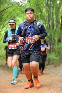 BIB: 727, 42374
                            <button type="button" onclick="openModal(4190266)" class="btn btn-primary btn-sm float-right btn-popup" data-toggle="modal" data-target=".modal-high-quality">
                        <i class="fas fa-shopping-cart"></i> Add to Cart
                    </button>
                                            <button type="button" onclick="isThisMe(4190266, true)" class="btn btn-success btn-sm float-right btn-popup btn-isme hidden" data-toggle="tooltip" data-placement="bottom" title="นี่คือรูปของคุณใช่ไหม คลิกที่นี่เพื่อเอาเข้าอัลบั้ม">
                        <i class="fas fa-plus"></i> Add to album
                    </button>
                    <button type="button" onclick="isThisMe(4190266, false)" class="btn btn-warning btn-sm float-right btn-popup btn-isnotme hidden">
                        <i class="fas fa-ban"></i> Remove from album
                    </button>