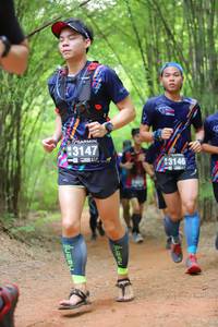 BIB: 3147, 3146
                            <button type="button" onclick="openModal(4012204)" class="btn btn-primary btn-sm float-right btn-popup" data-toggle="modal" data-target=".modal-high-quality">
                        <i class="fas fa-shopping-cart"></i> Add to Cart
                    </button>
                                            <button type="button" onclick="isThisMe(4012204, true)" class="btn btn-success btn-sm float-right btn-popup btn-isme hidden" data-toggle="tooltip" data-placement="bottom" title="นี่คือรูปของคุณใช่ไหม คลิกที่นี่เพื่อเอาเข้าอัลบั้ม">
                        <i class="fas fa-plus"></i> Add to album
                    </button>
                    <button type="button" onclick="isThisMe(4012204, false)" class="btn btn-warning btn-sm float-right btn-popup btn-isnotme hidden">
                        <i class="fas fa-ban"></i> Remove from album
                    </button>