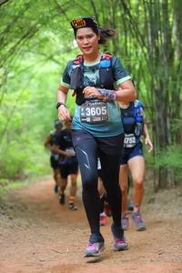 BIB: 3605, 752, 
                            <button type="button" onclick="openModal(4011889)" class="btn btn-primary btn-sm float-right btn-popup" data-toggle="modal" data-target=".modal-high-quality">
                        <i class="fas fa-shopping-cart"></i> Add to Cart
                    </button>
                                            <button type="button" onclick="isThisMe(4011889, true)" class="btn btn-success btn-sm float-right btn-popup btn-isme hidden" data-toggle="tooltip" data-placement="bottom" title="นี่คือรูปของคุณใช่ไหม คลิกที่นี่เพื่อเอาเข้าอัลบั้ม">
                        <i class="fas fa-plus"></i> Add to album
                    </button>
                    <button type="button" onclick="isThisMe(4011889, false)" class="btn btn-warning btn-sm float-right btn-popup btn-isnotme hidden">
                        <i class="fas fa-ban"></i> Remove from album
                    </button>