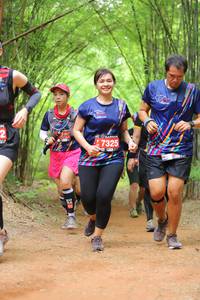 BIB: 7325
                            <button type="button" onclick="openModal(4195403)" class="btn btn-primary btn-sm float-right btn-popup" data-toggle="modal" data-target=".modal-high-quality">
                        <i class="fas fa-shopping-cart"></i> Add to Cart
                    </button>
                                            <button type="button" onclick="isThisMe(4195403, true)" class="btn btn-success btn-sm float-right btn-popup btn-isme hidden" data-toggle="tooltip" data-placement="bottom" title="นี่คือรูปของคุณใช่ไหม คลิกที่นี่เพื่อเอาเข้าอัลบั้ม">
                        <i class="fas fa-plus"></i> Add to album
                    </button>
                    <button type="button" onclick="isThisMe(4195403, false)" class="btn btn-warning btn-sm float-right btn-popup btn-isnotme hidden">
                        <i class="fas fa-ban"></i> Remove from album
                    </button>