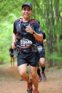 BIB: 3445
                            <button type="button" onclick="openModal(4011047)" class="btn btn-primary btn-sm float-right btn-popup" data-toggle="modal" data-target=".modal-high-quality">
                        <i class="fas fa-shopping-cart"></i> Add to Cart
                    </button>
                                            <button type="button" onclick="isThisMe(4011047, true)" class="btn btn-success btn-sm float-right btn-popup btn-isme hidden" data-toggle="tooltip" data-placement="bottom" title="นี่คือรูปของคุณใช่ไหม คลิกที่นี่เพื่อเอาเข้าอัลบั้ม">
                        <i class="fas fa-plus"></i> Add to album
                    </button>
                    <button type="button" onclick="isThisMe(4011047, false)" class="btn btn-warning btn-sm float-right btn-popup btn-isnotme hidden">
                        <i class="fas fa-ban"></i> Remove from album
                    </button>