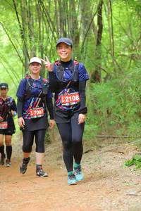 BIB: 2108, 7067, 2077, 
                            <button type="button" onclick="openModal(4197308)" class="btn btn-primary btn-sm float-right btn-popup" data-toggle="modal" data-target=".modal-high-quality">
                        <i class="fas fa-shopping-cart"></i> Add to Cart
                    </button>
                                            <button type="button" onclick="isThisMe(4197308, true)" class="btn btn-success btn-sm float-right btn-popup btn-isme hidden" data-toggle="tooltip" data-placement="bottom" title="นี่คือรูปของคุณใช่ไหม คลิกที่นี่เพื่อเอาเข้าอัลบั้ม">
                        <i class="fas fa-plus"></i> Add to album
                    </button>
                    <button type="button" onclick="isThisMe(4197308, false)" class="btn btn-warning btn-sm float-right btn-popup btn-isnotme hidden">
                        <i class="fas fa-ban"></i> Remove from album
                    </button>