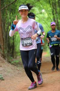 BIB: 3096
                            <button type="button" onclick="openModal(4177292)" class="btn btn-primary btn-sm float-right btn-popup" data-toggle="modal" data-target=".modal-high-quality">
                        <i class="fas fa-shopping-cart"></i> Add to Cart
                    </button>
                                            <button type="button" onclick="isThisMe(4177292, true)" class="btn btn-success btn-sm float-right btn-popup btn-isme hidden" data-toggle="tooltip" data-placement="bottom" title="นี่คือรูปของคุณใช่ไหม คลิกที่นี่เพื่อเอาเข้าอัลบั้ม">
                        <i class="fas fa-plus"></i> Add to album
                    </button>
                    <button type="button" onclick="isThisMe(4177292, false)" class="btn btn-warning btn-sm float-right btn-popup btn-isnotme hidden">
                        <i class="fas fa-ban"></i> Remove from album
                    </button>