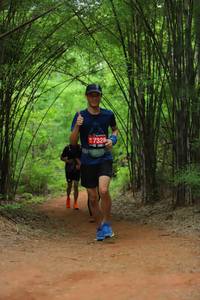 BIB: 7328
                            <button type="button" onclick="openModal(4184555)" class="btn btn-primary btn-sm float-right btn-popup" data-toggle="modal" data-target=".modal-high-quality">
                        <i class="fas fa-shopping-cart"></i> Add to Cart
                    </button>
                                            <button type="button" onclick="isThisMe(4184555, true)" class="btn btn-success btn-sm float-right btn-popup btn-isme hidden" data-toggle="tooltip" data-placement="bottom" title="นี่คือรูปของคุณใช่ไหม คลิกที่นี่เพื่อเอาเข้าอัลบั้ม">
                        <i class="fas fa-plus"></i> Add to album
                    </button>
                    <button type="button" onclick="isThisMe(4184555, false)" class="btn btn-warning btn-sm float-right btn-popup btn-isnotme hidden">
                        <i class="fas fa-ban"></i> Remove from album
                    </button>