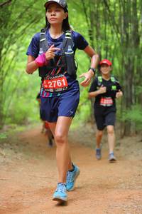 BIB: 2761
                            <button type="button" onclick="openModal(4187765)" class="btn btn-primary btn-sm float-right btn-popup" data-toggle="modal" data-target=".modal-high-quality">
                        <i class="fas fa-shopping-cart"></i> Add to Cart
                    </button>
                                            <button type="button" onclick="isThisMe(4187765, true)" class="btn btn-success btn-sm float-right btn-popup btn-isme hidden" data-toggle="tooltip" data-placement="bottom" title="นี่คือรูปของคุณใช่ไหม คลิกที่นี่เพื่อเอาเข้าอัลบั้ม">
                        <i class="fas fa-plus"></i> Add to album
                    </button>
                    <button type="button" onclick="isThisMe(4187765, false)" class="btn btn-warning btn-sm float-right btn-popup btn-isnotme hidden">
                        <i class="fas fa-ban"></i> Remove from album
                    </button>