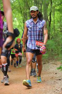 BIB: 2163
                            <button type="button" onclick="openModal(4188863)" class="btn btn-primary btn-sm float-right btn-popup" data-toggle="modal" data-target=".modal-high-quality">
                        <i class="fas fa-shopping-cart"></i> Add to Cart
                    </button>
                                            <button type="button" onclick="isThisMe(4188863, true)" class="btn btn-success btn-sm float-right btn-popup btn-isme hidden" data-toggle="tooltip" data-placement="bottom" title="นี่คือรูปของคุณใช่ไหม คลิกที่นี่เพื่อเอาเข้าอัลบั้ม">
                        <i class="fas fa-plus"></i> Add to album
                    </button>
                    <button type="button" onclick="isThisMe(4188863, false)" class="btn btn-warning btn-sm float-right btn-popup btn-isnotme hidden">
                        <i class="fas fa-ban"></i> Remove from album
                    </button>