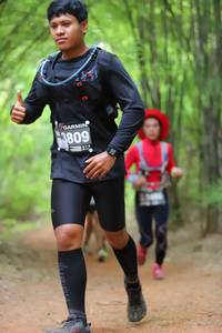 BIB: 3809
                            <button type="button" onclick="openModal(4011322)" class="btn btn-primary btn-sm float-right btn-popup" data-toggle="modal" data-target=".modal-high-quality">
                        <i class="fas fa-shopping-cart"></i> Add to Cart
                    </button>
                                            <button type="button" onclick="isThisMe(4011322, true)" class="btn btn-success btn-sm float-right btn-popup btn-isme hidden" data-toggle="tooltip" data-placement="bottom" title="นี่คือรูปของคุณใช่ไหม คลิกที่นี่เพื่อเอาเข้าอัลบั้ม">
                        <i class="fas fa-plus"></i> Add to album
                    </button>
                    <button type="button" onclick="isThisMe(4011322, false)" class="btn btn-warning btn-sm float-right btn-popup btn-isnotme hidden">
                        <i class="fas fa-ban"></i> Remove from album
                    </button>