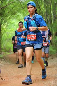 BIB: 7037, 238
                            <button type="button" onclick="openModal(4190832)" class="btn btn-primary btn-sm float-right btn-popup" data-toggle="modal" data-target=".modal-high-quality">
                        <i class="fas fa-shopping-cart"></i> Add to Cart
                    </button>
                                            <button type="button" onclick="isThisMe(4190832, true)" class="btn btn-success btn-sm float-right btn-popup btn-isme hidden" data-toggle="tooltip" data-placement="bottom" title="นี่คือรูปของคุณใช่ไหม คลิกที่นี่เพื่อเอาเข้าอัลบั้ม">
                        <i class="fas fa-plus"></i> Add to album
                    </button>
                    <button type="button" onclick="isThisMe(4190832, false)" class="btn btn-warning btn-sm float-right btn-popup btn-isnotme hidden">
                        <i class="fas fa-ban"></i> Remove from album
                    </button>