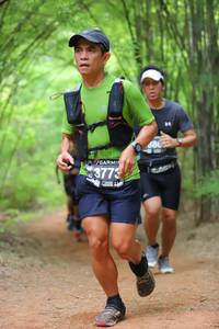 BIB: 3773
                            <button type="button" onclick="openModal(4011779)" class="btn btn-primary btn-sm float-right btn-popup" data-toggle="modal" data-target=".modal-high-quality">
                        <i class="fas fa-shopping-cart"></i> Add to Cart
                    </button>
                                            <button type="button" onclick="isThisMe(4011779, true)" class="btn btn-success btn-sm float-right btn-popup btn-isme hidden" data-toggle="tooltip" data-placement="bottom" title="นี่คือรูปของคุณใช่ไหม คลิกที่นี่เพื่อเอาเข้าอัลบั้ม">
                        <i class="fas fa-plus"></i> Add to album
                    </button>
                    <button type="button" onclick="isThisMe(4011779, false)" class="btn btn-warning btn-sm float-right btn-popup btn-isnotme hidden">
                        <i class="fas fa-ban"></i> Remove from album
                    </button>