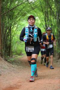 BIB: 3075
                            <button type="button" onclick="openModal(4014157)" class="btn btn-primary btn-sm float-right btn-popup" data-toggle="modal" data-target=".modal-high-quality">
                        <i class="fas fa-shopping-cart"></i> Add to Cart
                    </button>
                                            <button type="button" onclick="isThisMe(4014157, true)" class="btn btn-success btn-sm float-right btn-popup btn-isme hidden" data-toggle="tooltip" data-placement="bottom" title="นี่คือรูปของคุณใช่ไหม คลิกที่นี่เพื่อเอาเข้าอัลบั้ม">
                        <i class="fas fa-plus"></i> Add to album
                    </button>
                    <button type="button" onclick="isThisMe(4014157, false)" class="btn btn-warning btn-sm float-right btn-popup btn-isnotme hidden">
                        <i class="fas fa-ban"></i> Remove from album
                    </button>