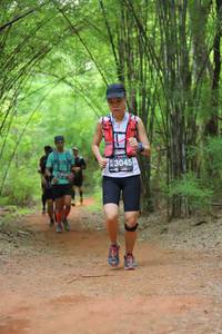 BIB: 3045
                            <button type="button" onclick="openModal(4015263)" class="btn btn-primary btn-sm float-right btn-popup" data-toggle="modal" data-target=".modal-high-quality">
                        <i class="fas fa-shopping-cart"></i> Add to Cart
                    </button>
                                            <button type="button" onclick="isThisMe(4015263, true)" class="btn btn-success btn-sm float-right btn-popup btn-isme hidden" data-toggle="tooltip" data-placement="bottom" title="นี่คือรูปของคุณใช่ไหม คลิกที่นี่เพื่อเอาเข้าอัลบั้ม">
                        <i class="fas fa-plus"></i> Add to album
                    </button>
                    <button type="button" onclick="isThisMe(4015263, false)" class="btn btn-warning btn-sm float-right btn-popup btn-isnotme hidden">
                        <i class="fas fa-ban"></i> Remove from album
                    </button>