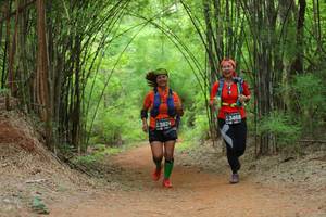 BIB: 3824, 3468
                            <button type="button" onclick="openModal(4178990)" class="btn btn-primary btn-sm float-right btn-popup" data-toggle="modal" data-target=".modal-high-quality">
                        <i class="fas fa-shopping-cart"></i> Add to Cart
                    </button>
                                            <button type="button" onclick="isThisMe(4178990, true)" class="btn btn-success btn-sm float-right btn-popup btn-isme hidden" data-toggle="tooltip" data-placement="bottom" title="นี่คือรูปของคุณใช่ไหม คลิกที่นี่เพื่อเอาเข้าอัลบั้ม">
                        <i class="fas fa-plus"></i> Add to album
                    </button>
                    <button type="button" onclick="isThisMe(4178990, false)" class="btn btn-warning btn-sm float-right btn-popup btn-isnotme hidden">
                        <i class="fas fa-ban"></i> Remove from album
                    </button>