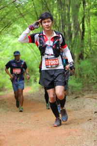 BIB: 7063
                            <button type="button" onclick="openModal(4185909)" class="btn btn-primary btn-sm float-right btn-popup" data-toggle="modal" data-target=".modal-high-quality">
                        <i class="fas fa-shopping-cart"></i> Add to Cart
                    </button>
                                            <button type="button" onclick="isThisMe(4185909, true)" class="btn btn-success btn-sm float-right btn-popup btn-isme hidden" data-toggle="tooltip" data-placement="bottom" title="นี่คือรูปของคุณใช่ไหม คลิกที่นี่เพื่อเอาเข้าอัลบั้ม">
                        <i class="fas fa-plus"></i> Add to album
                    </button>
                    <button type="button" onclick="isThisMe(4185909, false)" class="btn btn-warning btn-sm float-right btn-popup btn-isnotme hidden">
                        <i class="fas fa-ban"></i> Remove from album
                    </button>