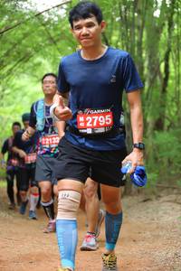 BIB: 2795
                            <button type="button" onclick="openModal(4195231)" class="btn btn-primary btn-sm float-right btn-popup" data-toggle="modal" data-target=".modal-high-quality">
                        <i class="fas fa-shopping-cart"></i> Add to Cart
                    </button>
                                            <button type="button" onclick="isThisMe(4195231, true)" class="btn btn-success btn-sm float-right btn-popup btn-isme hidden" data-toggle="tooltip" data-placement="bottom" title="นี่คือรูปของคุณใช่ไหม คลิกที่นี่เพื่อเอาเข้าอัลบั้ม">
                        <i class="fas fa-plus"></i> Add to album
                    </button>
                    <button type="button" onclick="isThisMe(4195231, false)" class="btn btn-warning btn-sm float-right btn-popup btn-isnotme hidden">
                        <i class="fas fa-ban"></i> Remove from album
                    </button>