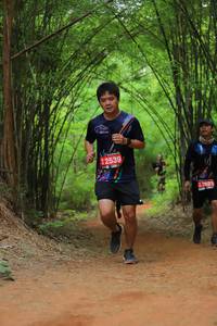 BIB: 2539, 42521
                            <button type="button" onclick="openModal(4183391)" class="btn btn-primary btn-sm float-right btn-popup" data-toggle="modal" data-target=".modal-high-quality">
                        <i class="fas fa-shopping-cart"></i> Add to Cart
                    </button>
                                            <button type="button" onclick="isThisMe(4183391, true)" class="btn btn-success btn-sm float-right btn-popup btn-isme hidden" data-toggle="tooltip" data-placement="bottom" title="นี่คือรูปของคุณใช่ไหม คลิกที่นี่เพื่อเอาเข้าอัลบั้ม">
                        <i class="fas fa-plus"></i> Add to album
                    </button>
                    <button type="button" onclick="isThisMe(4183391, false)" class="btn btn-warning btn-sm float-right btn-popup btn-isnotme hidden">
                        <i class="fas fa-ban"></i> Remove from album
                    </button>