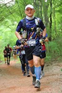 BIB: 3349
                            <button type="button" onclick="openModal(4012240)" class="btn btn-primary btn-sm float-right btn-popup" data-toggle="modal" data-target=".modal-high-quality">
                        <i class="fas fa-shopping-cart"></i> Add to Cart
                    </button>
                                            <button type="button" onclick="isThisMe(4012240, true)" class="btn btn-success btn-sm float-right btn-popup btn-isme hidden" data-toggle="tooltip" data-placement="bottom" title="นี่คือรูปของคุณใช่ไหม คลิกที่นี่เพื่อเอาเข้าอัลบั้ม">
                        <i class="fas fa-plus"></i> Add to album
                    </button>
                    <button type="button" onclick="isThisMe(4012240, false)" class="btn btn-warning btn-sm float-right btn-popup btn-isnotme hidden">
                        <i class="fas fa-ban"></i> Remove from album
                    </button>