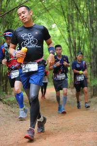 BIB: 4034, 3029, 3163
                            <button type="button" onclick="openModal(4015815)" class="btn btn-primary btn-sm float-right btn-popup" data-toggle="modal" data-target=".modal-high-quality">
                        <i class="fas fa-shopping-cart"></i> Add to Cart
                    </button>
                                            <button type="button" onclick="isThisMe(4015815, true)" class="btn btn-success btn-sm float-right btn-popup btn-isme hidden" data-toggle="tooltip" data-placement="bottom" title="นี่คือรูปของคุณใช่ไหม คลิกที่นี่เพื่อเอาเข้าอัลบั้ม">
                        <i class="fas fa-plus"></i> Add to album
                    </button>
                    <button type="button" onclick="isThisMe(4015815, false)" class="btn btn-warning btn-sm float-right btn-popup btn-isnotme hidden">
                        <i class="fas fa-ban"></i> Remove from album
                    </button>