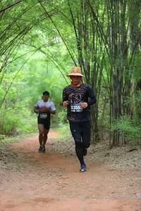 BIB: 355
                            <button type="button" onclick="openModal(4002903)" class="btn btn-primary btn-sm float-right btn-popup" data-toggle="modal" data-target=".modal-high-quality">
                        <i class="fas fa-shopping-cart"></i> Add to Cart
                    </button>
                                            <button type="button" onclick="isThisMe(4002903, true)" class="btn btn-success btn-sm float-right btn-popup btn-isme hidden" data-toggle="tooltip" data-placement="bottom" title="นี่คือรูปของคุณใช่ไหม คลิกที่นี่เพื่อเอาเข้าอัลบั้ม">
                        <i class="fas fa-plus"></i> Add to album
                    </button>
                    <button type="button" onclick="isThisMe(4002903, false)" class="btn btn-warning btn-sm float-right btn-popup btn-isnotme hidden">
                        <i class="fas fa-ban"></i> Remove from album
                    </button>