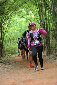 BIB: 3706
                            <button type="button" onclick="openModal(4176699)" class="btn btn-primary btn-sm float-right btn-popup" data-toggle="modal" data-target=".modal-high-quality">
                        <i class="fas fa-shopping-cart"></i> Add to Cart
                    </button>
                                            <button type="button" onclick="isThisMe(4176699, true)" class="btn btn-success btn-sm float-right btn-popup btn-isme hidden" data-toggle="tooltip" data-placement="bottom" title="นี่คือรูปของคุณใช่ไหม คลิกที่นี่เพื่อเอาเข้าอัลบั้ม">
                        <i class="fas fa-plus"></i> Add to album
                    </button>
                    <button type="button" onclick="isThisMe(4176699, false)" class="btn btn-warning btn-sm float-right btn-popup btn-isnotme hidden">
                        <i class="fas fa-ban"></i> Remove from album
                    </button>