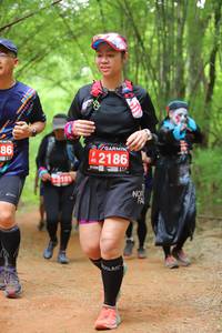 BIB: 2186
                            <button type="button" onclick="openModal(4194906)" class="btn btn-primary btn-sm float-right btn-popup" data-toggle="modal" data-target=".modal-high-quality">
                        <i class="fas fa-shopping-cart"></i> Add to Cart
                    </button>
                                            <button type="button" onclick="isThisMe(4194906, true)" class="btn btn-success btn-sm float-right btn-popup btn-isme hidden" data-toggle="tooltip" data-placement="bottom" title="นี่คือรูปของคุณใช่ไหม คลิกที่นี่เพื่อเอาเข้าอัลบั้ม">
                        <i class="fas fa-plus"></i> Add to album
                    </button>
                    <button type="button" onclick="isThisMe(4194906, false)" class="btn btn-warning btn-sm float-right btn-popup btn-isnotme hidden">
                        <i class="fas fa-ban"></i> Remove from album
                    </button>