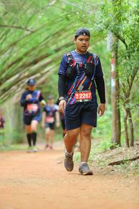 BIB: 2267
                            <button type="button" onclick="openModal(4454105)" class="btn btn-primary btn-sm float-right btn-popup" data-toggle="modal" data-target=".modal-high-quality">
                        <i class="fas fa-shopping-cart"></i> Add to Cart
                    </button>
                                            <button type="button" onclick="isThisMe(4454105, true)" class="btn btn-success btn-sm float-right btn-popup btn-isme hidden" data-toggle="tooltip" data-placement="bottom" title="นี่คือรูปของคุณใช่ไหม คลิกที่นี่เพื่อเอาเข้าอัลบั้ม">
                        <i class="fas fa-plus"></i> Add to album
                    </button>
                    <button type="button" onclick="isThisMe(4454105, false)" class="btn btn-warning btn-sm float-right btn-popup btn-isnotme hidden">
                        <i class="fas fa-ban"></i> Remove from album
                    </button>