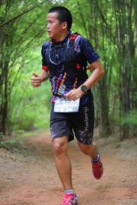 BIB: 3602
                            <button type="button" onclick="openModal(4003107)" class="btn btn-primary btn-sm float-right btn-popup" data-toggle="modal" data-target=".modal-high-quality">
                        <i class="fas fa-shopping-cart"></i> Add to Cart
                    </button>
                                            <button type="button" onclick="isThisMe(4003107, true)" class="btn btn-success btn-sm float-right btn-popup btn-isme hidden" data-toggle="tooltip" data-placement="bottom" title="นี่คือรูปของคุณใช่ไหม คลิกที่นี่เพื่อเอาเข้าอัลบั้ม">
                        <i class="fas fa-plus"></i> Add to album
                    </button>
                    <button type="button" onclick="isThisMe(4003107, false)" class="btn btn-warning btn-sm float-right btn-popup btn-isnotme hidden">
                        <i class="fas fa-ban"></i> Remove from album
                    </button>