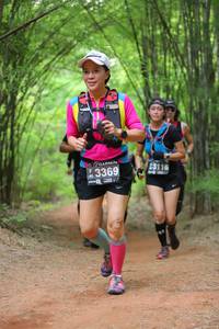 BIB: 43116, 3369
                            <button type="button" onclick="openModal(4015272)" class="btn btn-primary btn-sm float-right btn-popup" data-toggle="modal" data-target=".modal-high-quality">
                        <i class="fas fa-shopping-cart"></i> Add to Cart
                    </button>
                                            <button type="button" onclick="isThisMe(4015272, true)" class="btn btn-success btn-sm float-right btn-popup btn-isme hidden" data-toggle="tooltip" data-placement="bottom" title="นี่คือรูปของคุณใช่ไหม คลิกที่นี่เพื่อเอาเข้าอัลบั้ม">
                        <i class="fas fa-plus"></i> Add to album
                    </button>
                    <button type="button" onclick="isThisMe(4015272, false)" class="btn btn-warning btn-sm float-right btn-popup btn-isnotme hidden">
                        <i class="fas fa-ban"></i> Remove from album
                    </button>