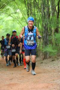 BIB: 3790
                            <button type="button" onclick="openModal(4017605)" class="btn btn-primary btn-sm float-right btn-popup" data-toggle="modal" data-target=".modal-high-quality">
                        <i class="fas fa-shopping-cart"></i> Add to Cart
                    </button>
                                            <button type="button" onclick="isThisMe(4017605, true)" class="btn btn-success btn-sm float-right btn-popup btn-isme hidden" data-toggle="tooltip" data-placement="bottom" title="นี่คือรูปของคุณใช่ไหม คลิกที่นี่เพื่อเอาเข้าอัลบั้ม">
                        <i class="fas fa-plus"></i> Add to album
                    </button>
                    <button type="button" onclick="isThisMe(4017605, false)" class="btn btn-warning btn-sm float-right btn-popup btn-isnotme hidden">
                        <i class="fas fa-ban"></i> Remove from album
                    </button>