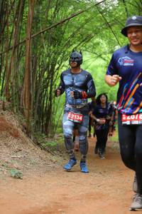 BIB: 2134
                            <button type="button" onclick="openModal(4195812)" class="btn btn-primary btn-sm float-right btn-popup" data-toggle="modal" data-target=".modal-high-quality">
                        <i class="fas fa-shopping-cart"></i> Add to Cart
                    </button>
                                            <button type="button" onclick="isThisMe(4195812, true)" class="btn btn-success btn-sm float-right btn-popup btn-isme hidden" data-toggle="tooltip" data-placement="bottom" title="นี่คือรูปของคุณใช่ไหม คลิกที่นี่เพื่อเอาเข้าอัลบั้ม">
                        <i class="fas fa-plus"></i> Add to album
                    </button>
                    <button type="button" onclick="isThisMe(4195812, false)" class="btn btn-warning btn-sm float-right btn-popup btn-isnotme hidden">
                        <i class="fas fa-ban"></i> Remove from album
                    </button>