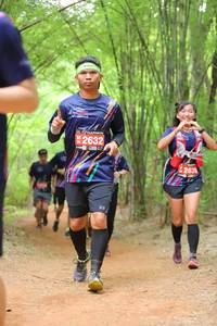 BIB: 2632, 263
                            <button type="button" onclick="openModal(4190656)" class="btn btn-primary btn-sm float-right btn-popup" data-toggle="modal" data-target=".modal-high-quality">
                        <i class="fas fa-shopping-cart"></i> Add to Cart
                    </button>
                                            <button type="button" onclick="isThisMe(4190656, true)" class="btn btn-success btn-sm float-right btn-popup btn-isme hidden" data-toggle="tooltip" data-placement="bottom" title="นี่คือรูปของคุณใช่ไหม คลิกที่นี่เพื่อเอาเข้าอัลบั้ม">
                        <i class="fas fa-plus"></i> Add to album
                    </button>
                    <button type="button" onclick="isThisMe(4190656, false)" class="btn btn-warning btn-sm float-right btn-popup btn-isnotme hidden">
                        <i class="fas fa-ban"></i> Remove from album
                    </button>