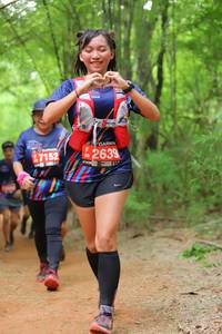 BIB: 2639, 7152
                            <button type="button" onclick="openModal(4190688)" class="btn btn-primary btn-sm float-right btn-popup" data-toggle="modal" data-target=".modal-high-quality">
                        <i class="fas fa-shopping-cart"></i> Add to Cart
                    </button>
                                            <button type="button" onclick="isThisMe(4190688, true)" class="btn btn-success btn-sm float-right btn-popup btn-isme hidden" data-toggle="tooltip" data-placement="bottom" title="นี่คือรูปของคุณใช่ไหม คลิกที่นี่เพื่อเอาเข้าอัลบั้ม">
                        <i class="fas fa-plus"></i> Add to album
                    </button>
                    <button type="button" onclick="isThisMe(4190688, false)" class="btn btn-warning btn-sm float-right btn-popup btn-isnotme hidden">
                        <i class="fas fa-ban"></i> Remove from album
                    </button>