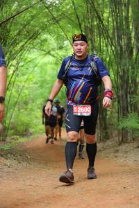 BIB: 2600
                            <button type="button" onclick="openModal(4198396)" class="btn btn-primary btn-sm float-right btn-popup" data-toggle="modal" data-target=".modal-high-quality">
                        <i class="fas fa-shopping-cart"></i> Add to Cart
                    </button>
                                            <button type="button" onclick="isThisMe(4198396, true)" class="btn btn-success btn-sm float-right btn-popup btn-isme hidden" data-toggle="tooltip" data-placement="bottom" title="นี่คือรูปของคุณใช่ไหม คลิกที่นี่เพื่อเอาเข้าอัลบั้ม">
                        <i class="fas fa-plus"></i> Add to album
                    </button>
                    <button type="button" onclick="isThisMe(4198396, false)" class="btn btn-warning btn-sm float-right btn-popup btn-isnotme hidden">
                        <i class="fas fa-ban"></i> Remove from album
                    </button>