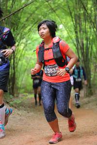 BIB: 3835
                            <button type="button" onclick="openModal(4017084)" class="btn btn-primary btn-sm float-right btn-popup" data-toggle="modal" data-target=".modal-high-quality">
                        <i class="fas fa-shopping-cart"></i> Add to Cart
                    </button>
                                            <button type="button" onclick="isThisMe(4017084, true)" class="btn btn-success btn-sm float-right btn-popup btn-isme hidden" data-toggle="tooltip" data-placement="bottom" title="นี่คือรูปของคุณใช่ไหม คลิกที่นี่เพื่อเอาเข้าอัลบั้ม">
                        <i class="fas fa-plus"></i> Add to album
                    </button>
                    <button type="button" onclick="isThisMe(4017084, false)" class="btn btn-warning btn-sm float-right btn-popup btn-isnotme hidden">
                        <i class="fas fa-ban"></i> Remove from album
                    </button>