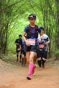 BIB: 2506, 7310, 
                            <button type="button" onclick="openModal(4194393)" class="btn btn-primary btn-sm float-right btn-popup" data-toggle="modal" data-target=".modal-high-quality">
                        <i class="fas fa-shopping-cart"></i> Add to Cart
                    </button>
                                            <button type="button" onclick="isThisMe(4194393, true)" class="btn btn-success btn-sm float-right btn-popup btn-isme hidden" data-toggle="tooltip" data-placement="bottom" title="นี่คือรูปของคุณใช่ไหม คลิกที่นี่เพื่อเอาเข้าอัลบั้ม">
                        <i class="fas fa-plus"></i> Add to album
                    </button>
                    <button type="button" onclick="isThisMe(4194393, false)" class="btn btn-warning btn-sm float-right btn-popup btn-isnotme hidden">
                        <i class="fas fa-ban"></i> Remove from album
                    </button>