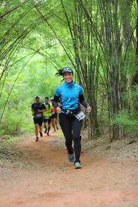 BIB: 398
                            <button type="button" onclick="openModal(4005225)" class="btn btn-primary btn-sm float-right btn-popup" data-toggle="modal" data-target=".modal-high-quality">
                        <i class="fas fa-shopping-cart"></i> Add to Cart
                    </button>
                                            <button type="button" onclick="isThisMe(4005225, true)" class="btn btn-success btn-sm float-right btn-popup btn-isme hidden" data-toggle="tooltip" data-placement="bottom" title="นี่คือรูปของคุณใช่ไหม คลิกที่นี่เพื่อเอาเข้าอัลบั้ม">
                        <i class="fas fa-plus"></i> Add to album
                    </button>
                    <button type="button" onclick="isThisMe(4005225, false)" class="btn btn-warning btn-sm float-right btn-popup btn-isnotme hidden">
                        <i class="fas fa-ban"></i> Remove from album
                    </button>