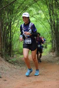 BIB: 3084
                            <button type="button" onclick="openModal(4010747)" class="btn btn-primary btn-sm float-right btn-popup" data-toggle="modal" data-target=".modal-high-quality">
                        <i class="fas fa-shopping-cart"></i> Add to Cart
                    </button>
                                            <button type="button" onclick="isThisMe(4010747, true)" class="btn btn-success btn-sm float-right btn-popup btn-isme hidden" data-toggle="tooltip" data-placement="bottom" title="นี่คือรูปของคุณใช่ไหม คลิกที่นี่เพื่อเอาเข้าอัลบั้ม">
                        <i class="fas fa-plus"></i> Add to album
                    </button>
                    <button type="button" onclick="isThisMe(4010747, false)" class="btn btn-warning btn-sm float-right btn-popup btn-isnotme hidden">
                        <i class="fas fa-ban"></i> Remove from album
                    </button>