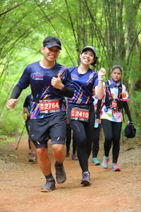 BIB: 2764, 2410
                            <button type="button" onclick="openModal(4197258)" class="btn btn-primary btn-sm float-right btn-popup" data-toggle="modal" data-target=".modal-high-quality">
                        <i class="fas fa-shopping-cart"></i> Add to Cart
                    </button>
                                            <button type="button" onclick="isThisMe(4197258, true)" class="btn btn-success btn-sm float-right btn-popup btn-isme hidden" data-toggle="tooltip" data-placement="bottom" title="นี่คือรูปของคุณใช่ไหม คลิกที่นี่เพื่อเอาเข้าอัลบั้ม">
                        <i class="fas fa-plus"></i> Add to album
                    </button>
                    <button type="button" onclick="isThisMe(4197258, false)" class="btn btn-warning btn-sm float-right btn-popup btn-isnotme hidden">
                        <i class="fas fa-ban"></i> Remove from album
                    </button>