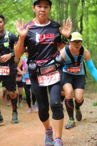 BIB: 2714, 2624
                            <button type="button" onclick="openModal(4188629)" class="btn btn-primary btn-sm float-right btn-popup" data-toggle="modal" data-target=".modal-high-quality">
                        <i class="fas fa-shopping-cart"></i> Add to Cart
                    </button>
                                            <button type="button" onclick="isThisMe(4188629, true)" class="btn btn-success btn-sm float-right btn-popup btn-isme hidden" data-toggle="tooltip" data-placement="bottom" title="นี่คือรูปของคุณใช่ไหม คลิกที่นี่เพื่อเอาเข้าอัลบั้ม">
                        <i class="fas fa-plus"></i> Add to album
                    </button>
                    <button type="button" onclick="isThisMe(4188629, false)" class="btn btn-warning btn-sm float-right btn-popup btn-isnotme hidden">
                        <i class="fas fa-ban"></i> Remove from album
                    </button>