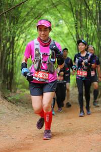 BIB: 47154, 2638
                            <button type="button" onclick="openModal(4185784)" class="btn btn-primary btn-sm float-right btn-popup" data-toggle="modal" data-target=".modal-high-quality">
                        <i class="fas fa-shopping-cart"></i> Add to Cart
                    </button>
                                            <button type="button" onclick="isThisMe(4185784, true)" class="btn btn-success btn-sm float-right btn-popup btn-isme hidden" data-toggle="tooltip" data-placement="bottom" title="นี่คือรูปของคุณใช่ไหม คลิกที่นี่เพื่อเอาเข้าอัลบั้ม">
                        <i class="fas fa-plus"></i> Add to album
                    </button>
                    <button type="button" onclick="isThisMe(4185784, false)" class="btn btn-warning btn-sm float-right btn-popup btn-isnotme hidden">
                        <i class="fas fa-ban"></i> Remove from album
                    </button>