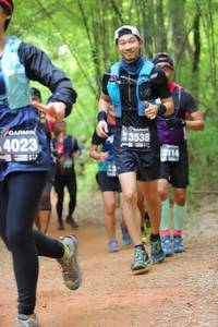 BIB: 3538, 4023, 3114
                            <button type="button" onclick="openModal(4015972)" class="btn btn-primary btn-sm float-right btn-popup" data-toggle="modal" data-target=".modal-high-quality">
                        <i class="fas fa-shopping-cart"></i> Add to Cart
                    </button>
                                            <button type="button" onclick="isThisMe(4015972, true)" class="btn btn-success btn-sm float-right btn-popup btn-isme hidden" data-toggle="tooltip" data-placement="bottom" title="นี่คือรูปของคุณใช่ไหม คลิกที่นี่เพื่อเอาเข้าอัลบั้ม">
                        <i class="fas fa-plus"></i> Add to album
                    </button>
                    <button type="button" onclick="isThisMe(4015972, false)" class="btn btn-warning btn-sm float-right btn-popup btn-isnotme hidden">
                        <i class="fas fa-ban"></i> Remove from album
                    </button>