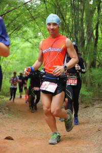 BIB: 2812
                            <button type="button" onclick="openModal(4190477)" class="btn btn-primary btn-sm float-right btn-popup" data-toggle="modal" data-target=".modal-high-quality">
                        <i class="fas fa-shopping-cart"></i> Add to Cart
                    </button>
                                            <button type="button" onclick="isThisMe(4190477, true)" class="btn btn-success btn-sm float-right btn-popup btn-isme hidden" data-toggle="tooltip" data-placement="bottom" title="นี่คือรูปของคุณใช่ไหม คลิกที่นี่เพื่อเอาเข้าอัลบั้ม">
                        <i class="fas fa-plus"></i> Add to album
                    </button>
                    <button type="button" onclick="isThisMe(4190477, false)" class="btn btn-warning btn-sm float-right btn-popup btn-isnotme hidden">
                        <i class="fas fa-ban"></i> Remove from album
                    </button>