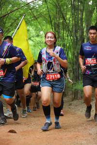 BIB: 7012, 7118
                            <button type="button" onclick="openModal(4190444)" class="btn btn-primary btn-sm float-right btn-popup" data-toggle="modal" data-target=".modal-high-quality">
                        <i class="fas fa-shopping-cart"></i> Add to Cart
                    </button>
                                            <button type="button" onclick="isThisMe(4190444, true)" class="btn btn-success btn-sm float-right btn-popup btn-isme hidden" data-toggle="tooltip" data-placement="bottom" title="นี่คือรูปของคุณใช่ไหม คลิกที่นี่เพื่อเอาเข้าอัลบั้ม">
                        <i class="fas fa-plus"></i> Add to album
                    </button>
                    <button type="button" onclick="isThisMe(4190444, false)" class="btn btn-warning btn-sm float-right btn-popup btn-isnotme hidden">
                        <i class="fas fa-ban"></i> Remove from album
                    </button>