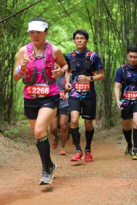 BIB: 2721, 2266, 2164
                            <button type="button" onclick="openModal(4188210)" class="btn btn-primary btn-sm float-right btn-popup" data-toggle="modal" data-target=".modal-high-quality">
                        <i class="fas fa-shopping-cart"></i> Add to Cart
                    </button>
                                            <button type="button" onclick="isThisMe(4188210, true)" class="btn btn-success btn-sm float-right btn-popup btn-isme hidden" data-toggle="tooltip" data-placement="bottom" title="นี่คือรูปของคุณใช่ไหม คลิกที่นี่เพื่อเอาเข้าอัลบั้ม">
                        <i class="fas fa-plus"></i> Add to album
                    </button>
                    <button type="button" onclick="isThisMe(4188210, false)" class="btn btn-warning btn-sm float-right btn-popup btn-isnotme hidden">
                        <i class="fas fa-ban"></i> Remove from album
                    </button>