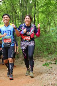 BIB: 2586, 2587
                            <button type="button" onclick="openModal(4197443)" class="btn btn-primary btn-sm float-right btn-popup" data-toggle="modal" data-target=".modal-high-quality">
                        <i class="fas fa-shopping-cart"></i> Add to Cart
                    </button>
                                            <button type="button" onclick="isThisMe(4197443, true)" class="btn btn-success btn-sm float-right btn-popup btn-isme hidden" data-toggle="tooltip" data-placement="bottom" title="นี่คือรูปของคุณใช่ไหม คลิกที่นี่เพื่อเอาเข้าอัลบั้ม">
                        <i class="fas fa-plus"></i> Add to album
                    </button>
                    <button type="button" onclick="isThisMe(4197443, false)" class="btn btn-warning btn-sm float-right btn-popup btn-isnotme hidden">
                        <i class="fas fa-ban"></i> Remove from album
                    </button>