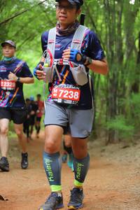 BIB: 2329, 7238
                            <button type="button" onclick="openModal(4190847)" class="btn btn-primary btn-sm float-right btn-popup" data-toggle="modal" data-target=".modal-high-quality">
                        <i class="fas fa-shopping-cart"></i> Add to Cart
                    </button>
                                            <button type="button" onclick="isThisMe(4190847, true)" class="btn btn-success btn-sm float-right btn-popup btn-isme hidden" data-toggle="tooltip" data-placement="bottom" title="นี่คือรูปของคุณใช่ไหม คลิกที่นี่เพื่อเอาเข้าอัลบั้ม">
                        <i class="fas fa-plus"></i> Add to album
                    </button>
                    <button type="button" onclick="isThisMe(4190847, false)" class="btn btn-warning btn-sm float-right btn-popup btn-isnotme hidden">
                        <i class="fas fa-ban"></i> Remove from album
                    </button>