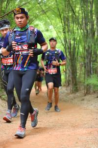 BIB: 299, 2168
                            <button type="button" onclick="openModal(4186772)" class="btn btn-primary btn-sm float-right btn-popup" data-toggle="modal" data-target=".modal-high-quality">
                        <i class="fas fa-shopping-cart"></i> Add to Cart
                    </button>
                                            <button type="button" onclick="isThisMe(4186772, true)" class="btn btn-success btn-sm float-right btn-popup btn-isme hidden" data-toggle="tooltip" data-placement="bottom" title="นี่คือรูปของคุณใช่ไหม คลิกที่นี่เพื่อเอาเข้าอัลบั้ม">
                        <i class="fas fa-plus"></i> Add to album
                    </button>
                    <button type="button" onclick="isThisMe(4186772, false)" class="btn btn-warning btn-sm float-right btn-popup btn-isnotme hidden">
                        <i class="fas fa-ban"></i> Remove from album
                    </button>